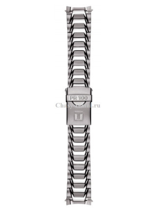 Звено для браслета Tissot T613015212